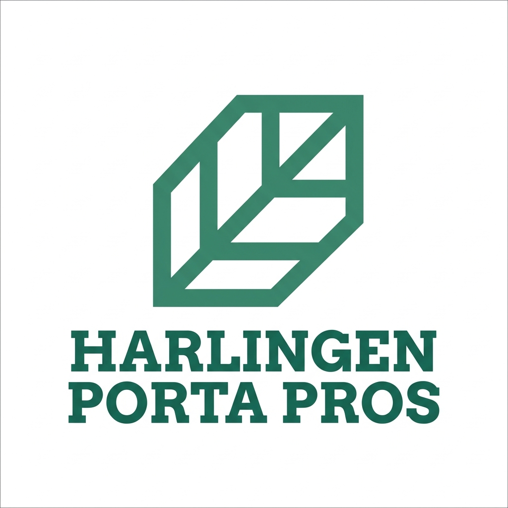 Harlingen Porta Pros